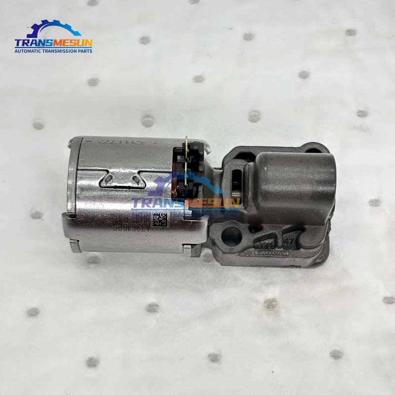 50228 Echt neu 0B5 DL501 Kupplung 1.2 VFS Solenoidventil