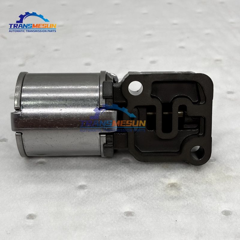 50228 Echt neu 0B5 DL501 Kupplung 1.2 VFS Solenoidventil