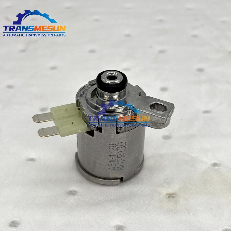 Original Neu 0B5 DL501 Rohrdruck N472 Kupplungskühlung N471 Solenoidventil 50229