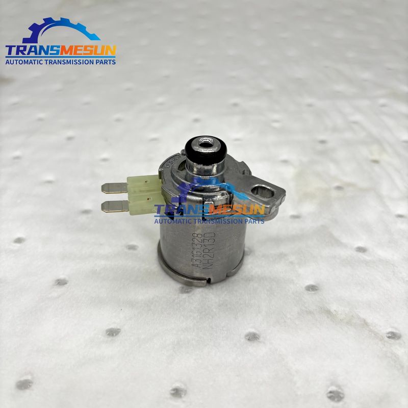 Original Neu 0B5 DL501 Rohrdruck N472 Kupplungskühlung N471 Solenoidventil 50229
