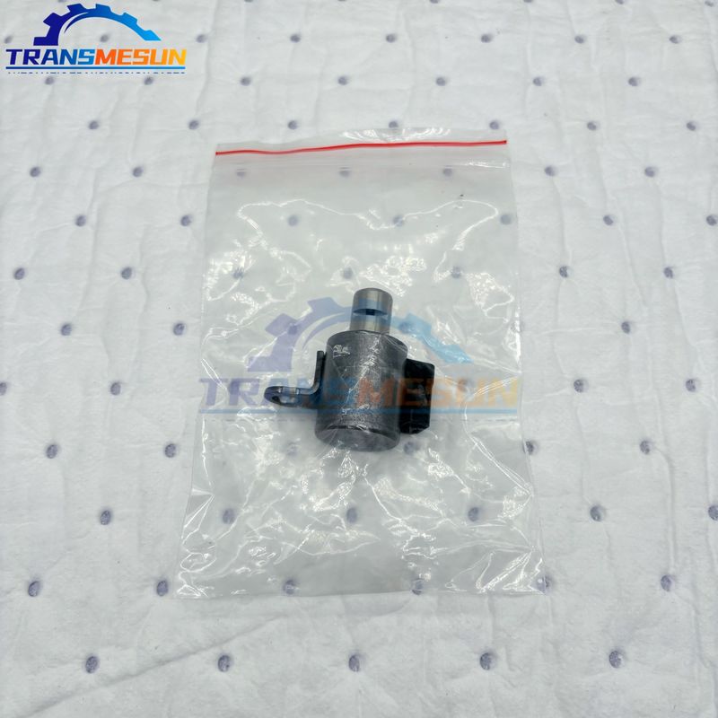 SR0A Automatisches Getriebe Schaltventil B für Honda Civic Fit Cvt Getriebe