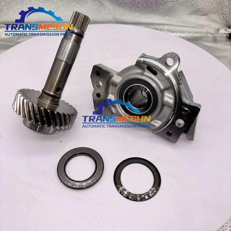 JF015E Eingangswellenhülle 30T für CVT-Getriebe von Suzuki SX4 M16A