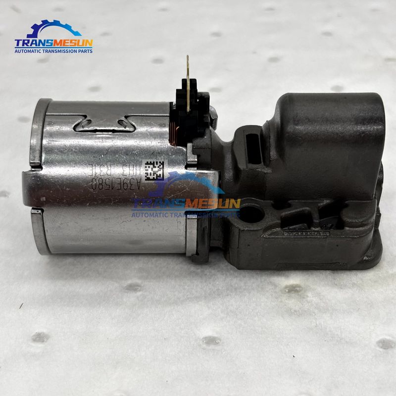 Original brandneue 0B5 DL501 cvt Kupplung Kit1.2 VFS Magnetventile