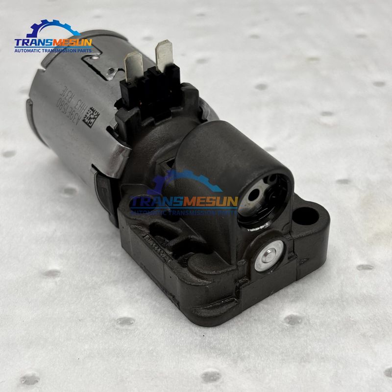 Original brandneue 0B5 DL501 cvt Kupplung Kit1.2 VFS Magnetventile