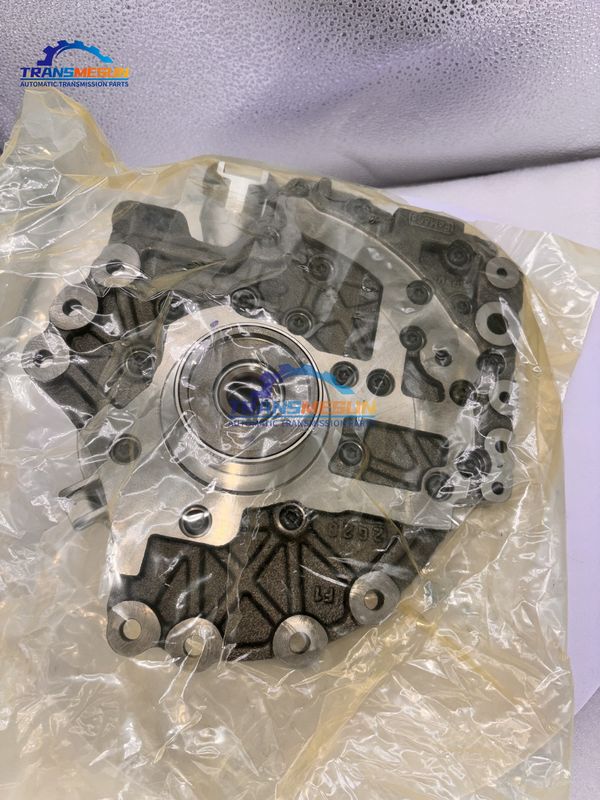 6-Gang 6F35 Automatisches Getriebe für Ölpumpen 9L8Z7A103J für Ford