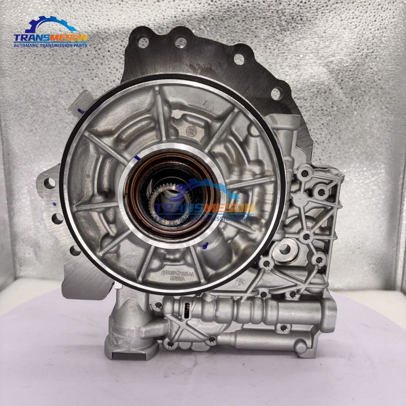 6-Gang 6F35 Automatisches Getriebe für Ölpumpen 9L8Z7A103J für Ford