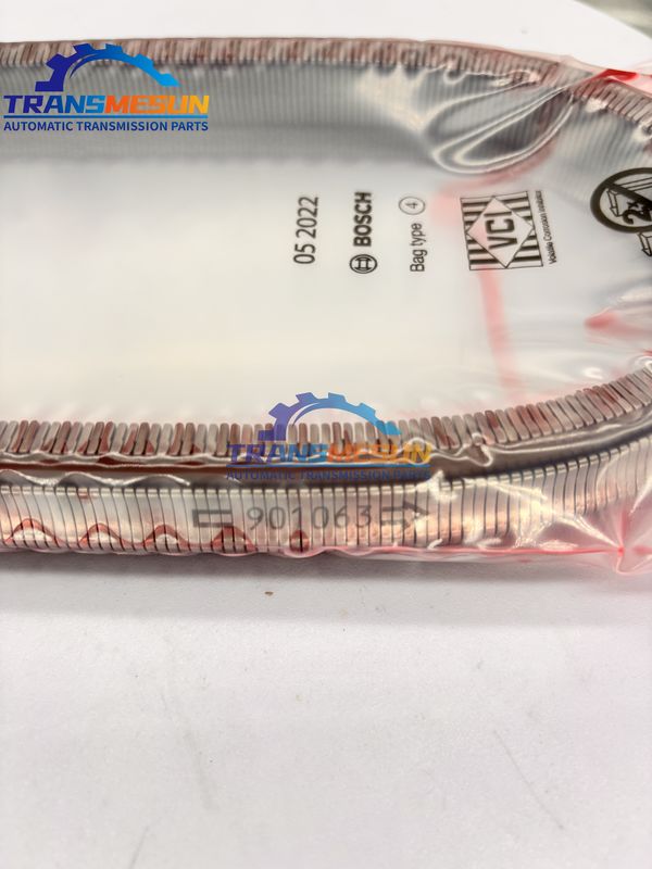901063 Brandneues Original CVT-Getriebe Stahlgurt für Nissan