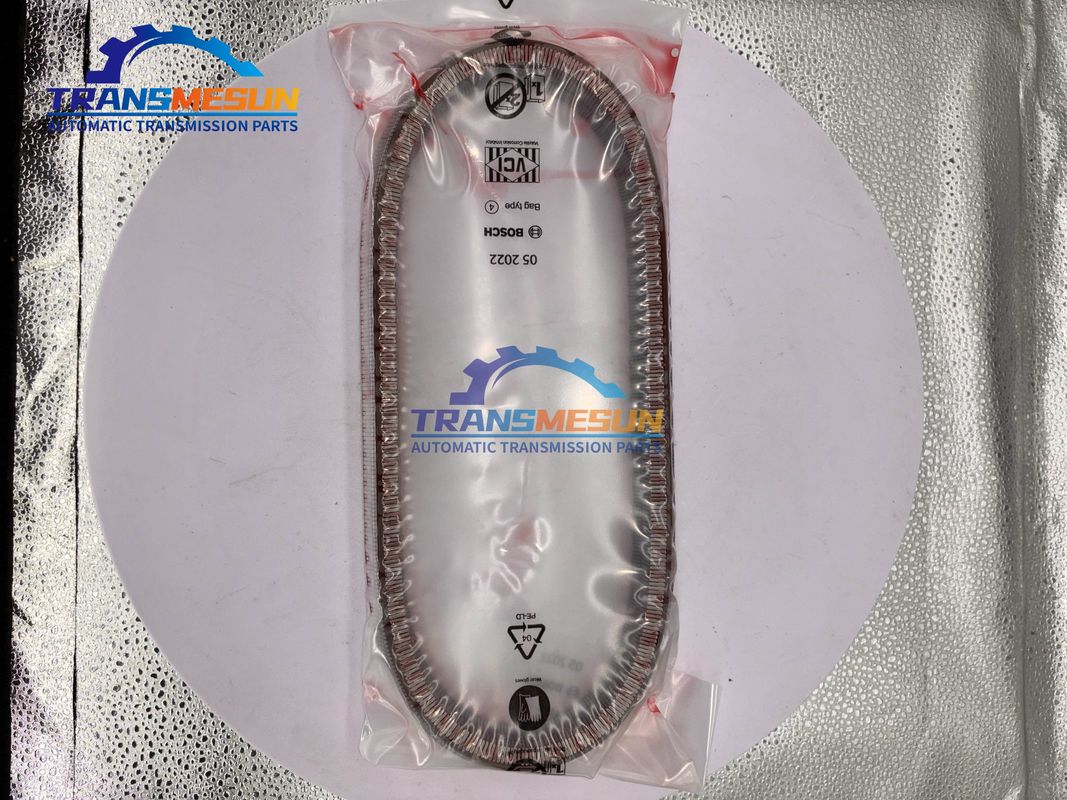 901063 Brandneues Original CVT-Getriebe Stahlgurt für Nissan