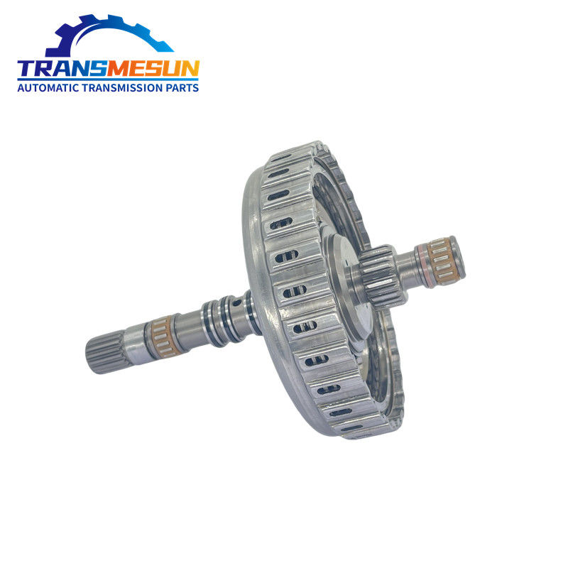 483102H000 Vordergetriebe Kupplung der Eingangswelle Hyundai Kia C0GF1 CVT Getriebe