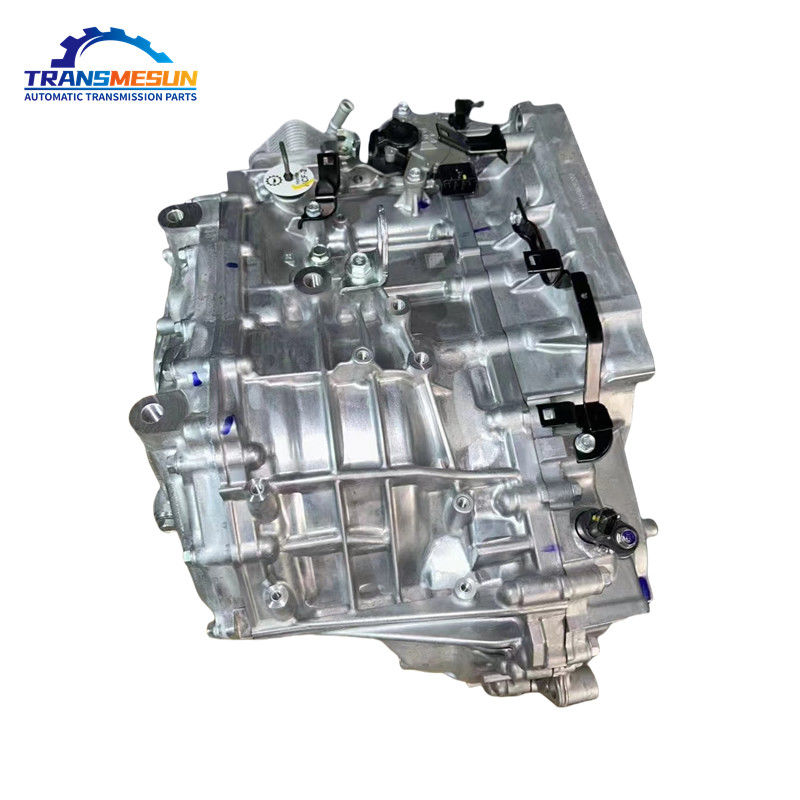 200315X9J03 Kontinuierlich variable Getriebe für Odyssey RC3 mit K24V6 K24W5 Motor