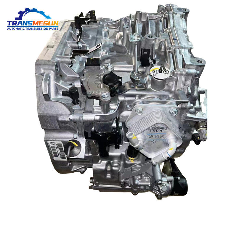 200315X9J03 Kontinuierlich variable Getriebe für Odyssey RC3 mit K24V6 K24W5 Motor