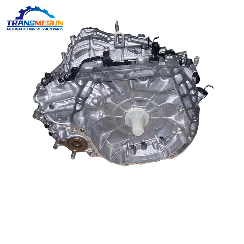 Kontinuierlich variable Getriebe für die 10. Generation CIVIC FC1 mit L15B8-Motor