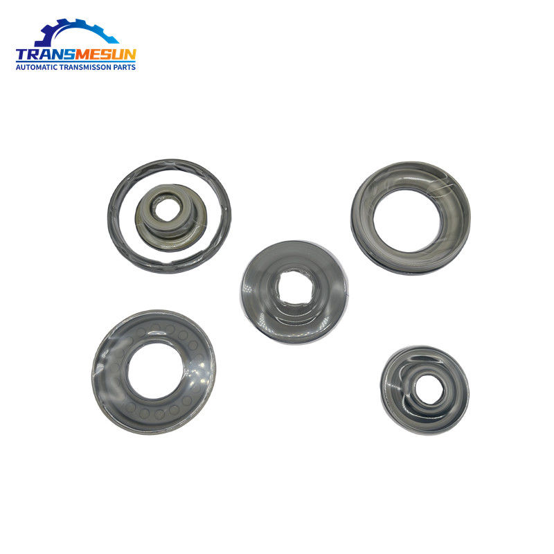 Hauptrekonstruktions-Kit für Toyota U540E A4LB1 A4Q Getriebe beinhaltet kleinere Cvt Getriebe Reparatur-Kit