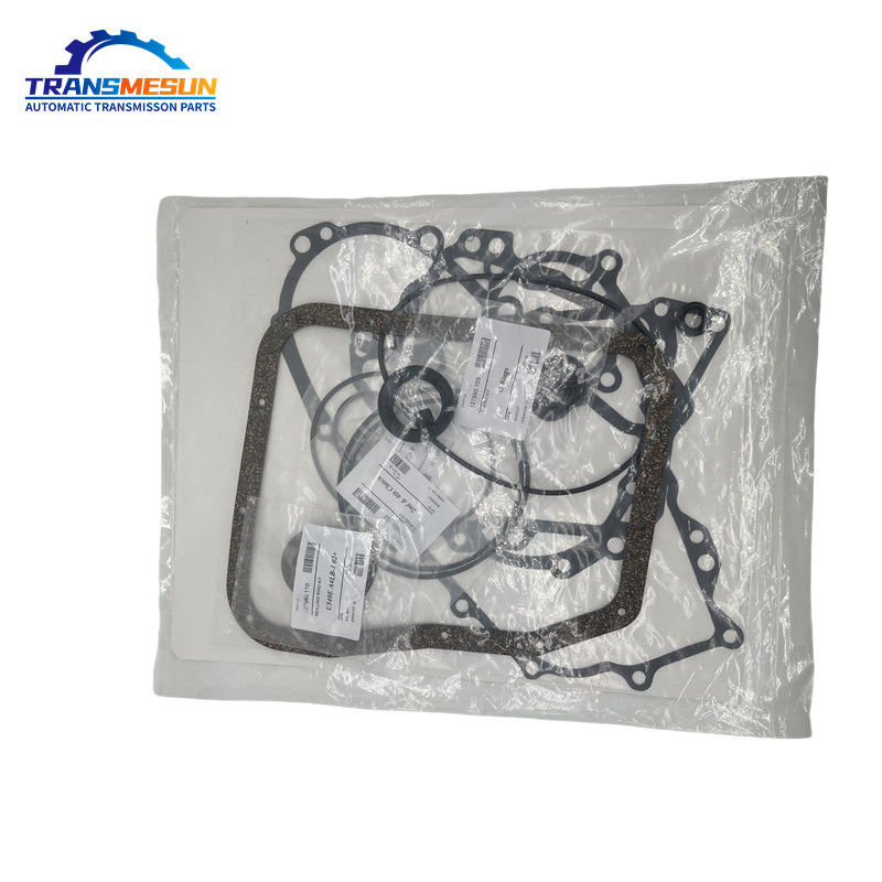 Hauptrekonstruktions-Kit für Toyota U540E A4LB1 A4Q Getriebe beinhaltet kleinere Cvt Getriebe Reparatur-Kit