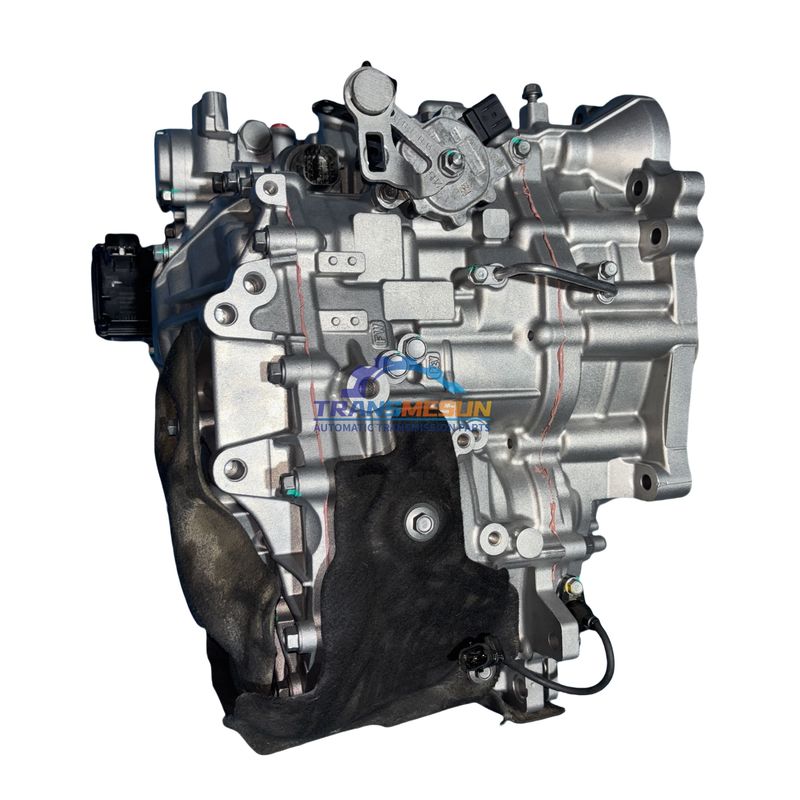C0GF1 Hyundai Elantra Benzin 1.5MPI CVT-Motor mit Start-Stop-Funktion Getriebebox Cvt