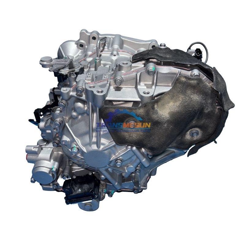 C0GF1 Hyundai Elantra Benzin 1.5MPI CVT-Motor mit Start-Stop-Funktion Getriebebox Cvt
