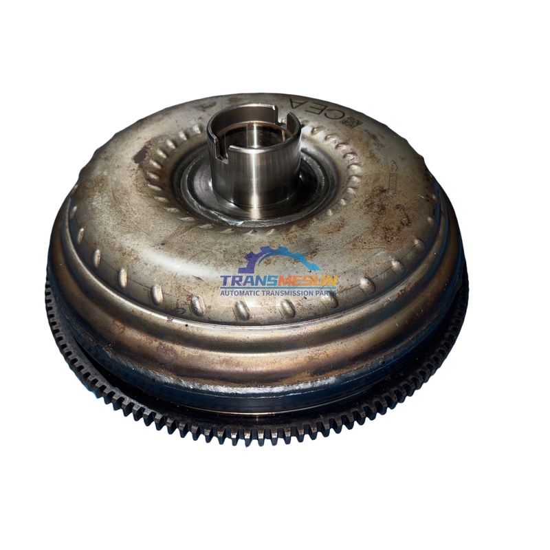 Hydraulischer Drehmomentwandler der modernen Kia C0GF1