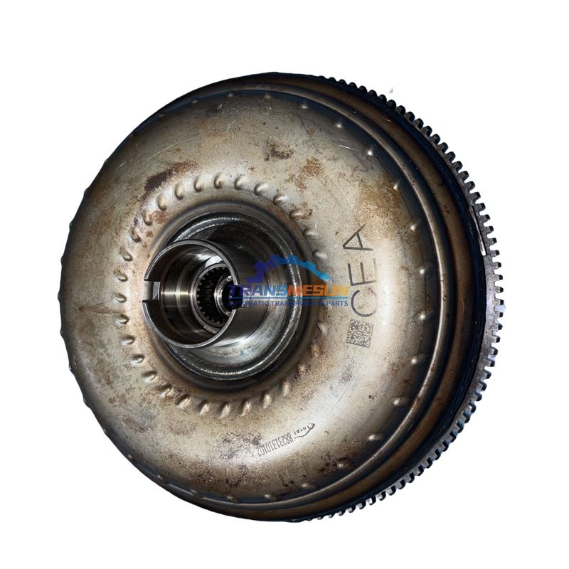 Hydraulischer Drehmomentwandler der modernen Kia C0GF1