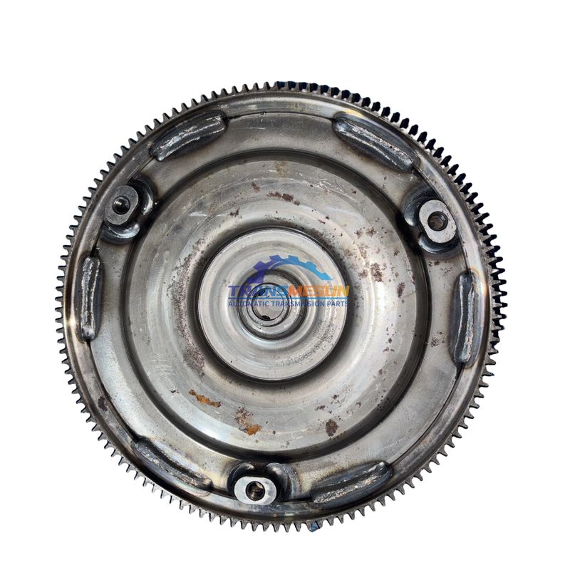 Hydraulischer Drehmomentwandler der modernen Kia C0GF1