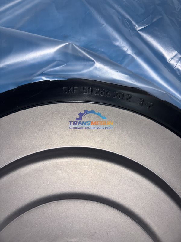 Brandneu Original DF727 Doppelkupplungsgetriebe Kupplung Öldichtung SKF 50
