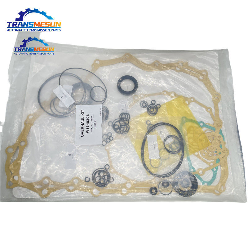 Das Hauptrekonstruktions-Kit für die HONDA CR-V MRVA MKYA GPLA-Getriebe beinhaltet kleinere Reparaturkits