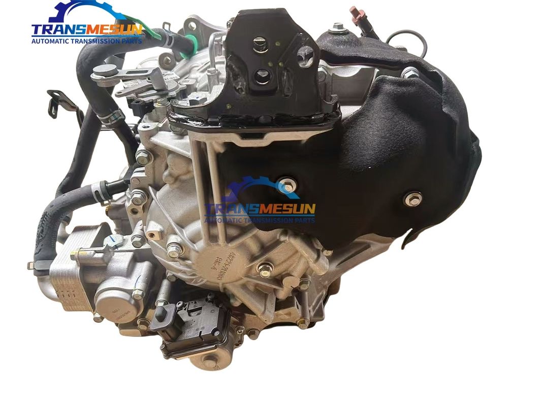 C0GF1 Originalteil 480002H302 für Modern Mistra (DU) Benzin 1.8L CVT-Getriebe-Baugruppe mit Start-Stopp-Funktion