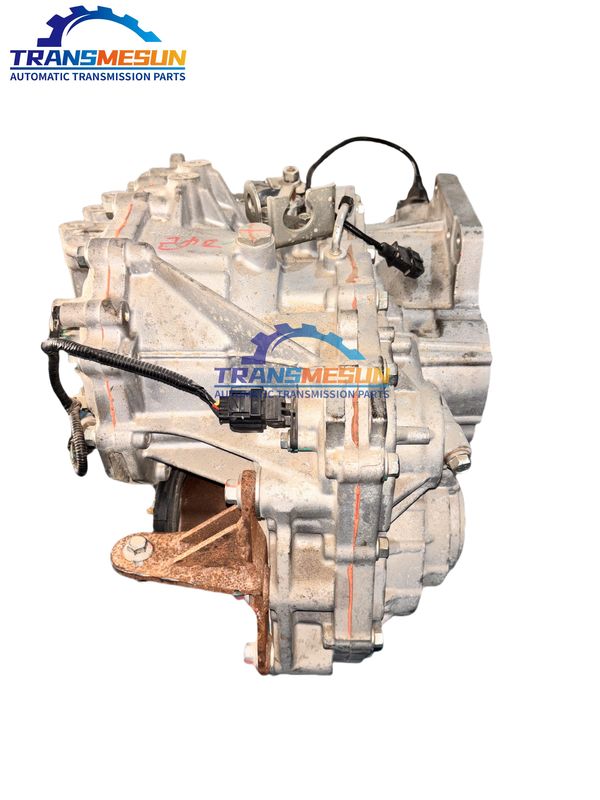 018CHA Automatisches Getriebe CVT Anwendbar auf die 1.0B-Getriebesammlung des Chery Tiggo 4Pro
