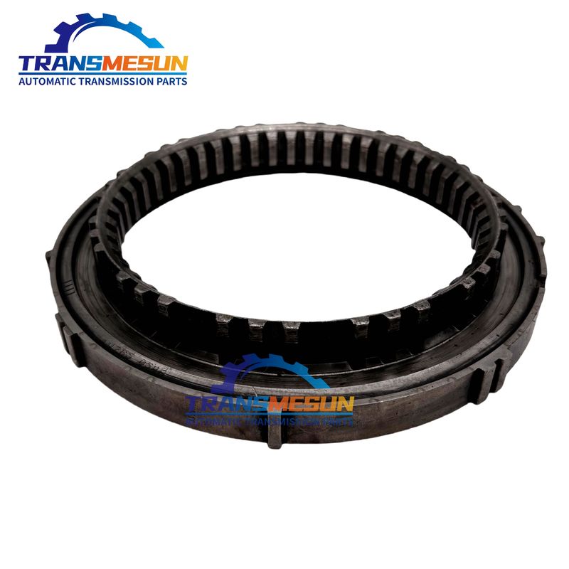 General Motors 6T30 Low-Speed-Rückwärts-Freilaufnaben für Modelle ab 2013 von Cruze Sonic 1.8L