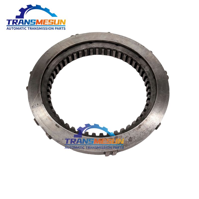 General Motors 6T30 Low-Speed-Rückwärts-Freilaufnaben für Modelle ab 2013 von Cruze Sonic 1.8L