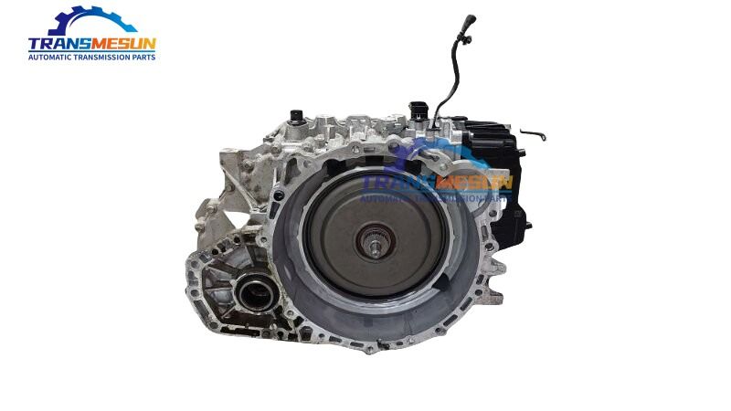 1500000CDB223 Automatikgetriebe-Baugruppe für Changan Haval Jolion Getriebesystem GW7DCT2-A02 7DCT451