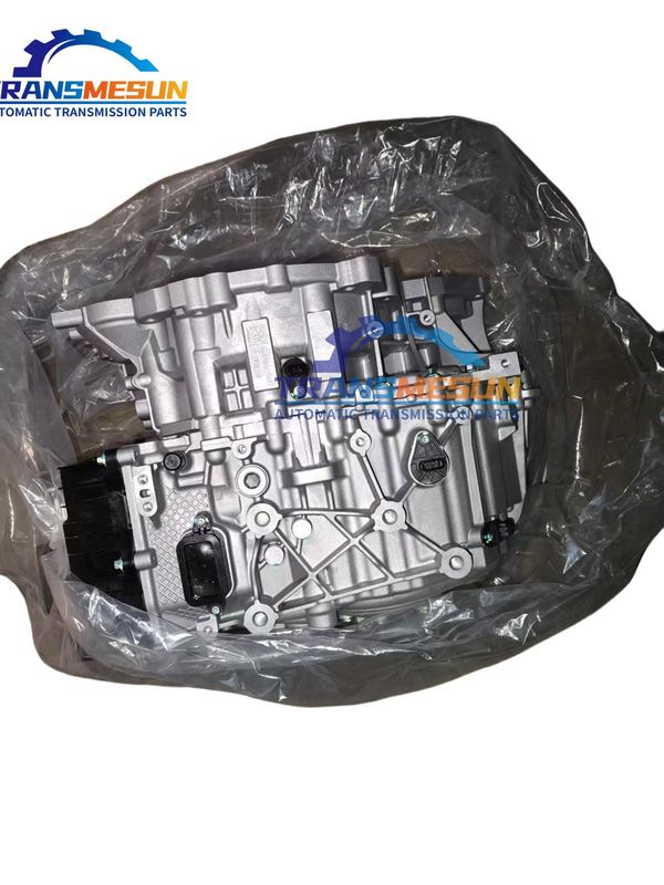 1500000CDB223 Automatikgetriebe-Baugruppe für Changan Haval Jolion Getriebesystem GW7DCT2-A02 7DCT451