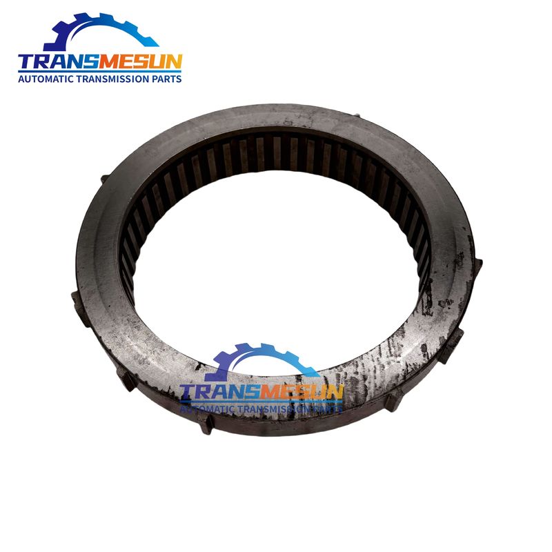 6T30 Low/Reverse One-Way Clutch Hub Premium OEM Ersatz für den 2013 Chevrolet Cruze/Sonic 1.8L
