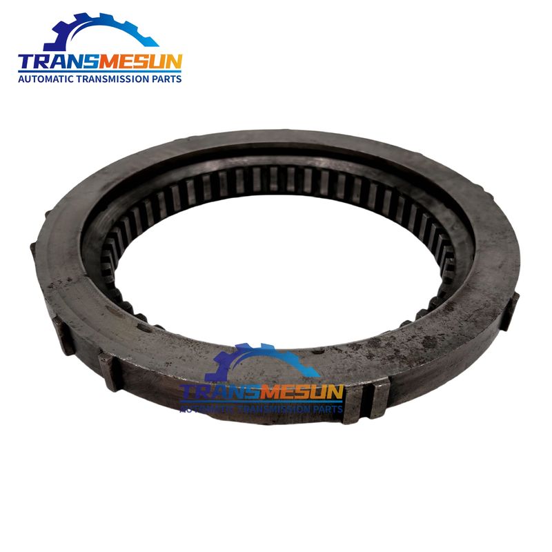 6T30 Low/Reverse Freilaufnabe – Premium OEM-Ersatz für 2013 Chevrolet Cruze/Sonic 1.8L