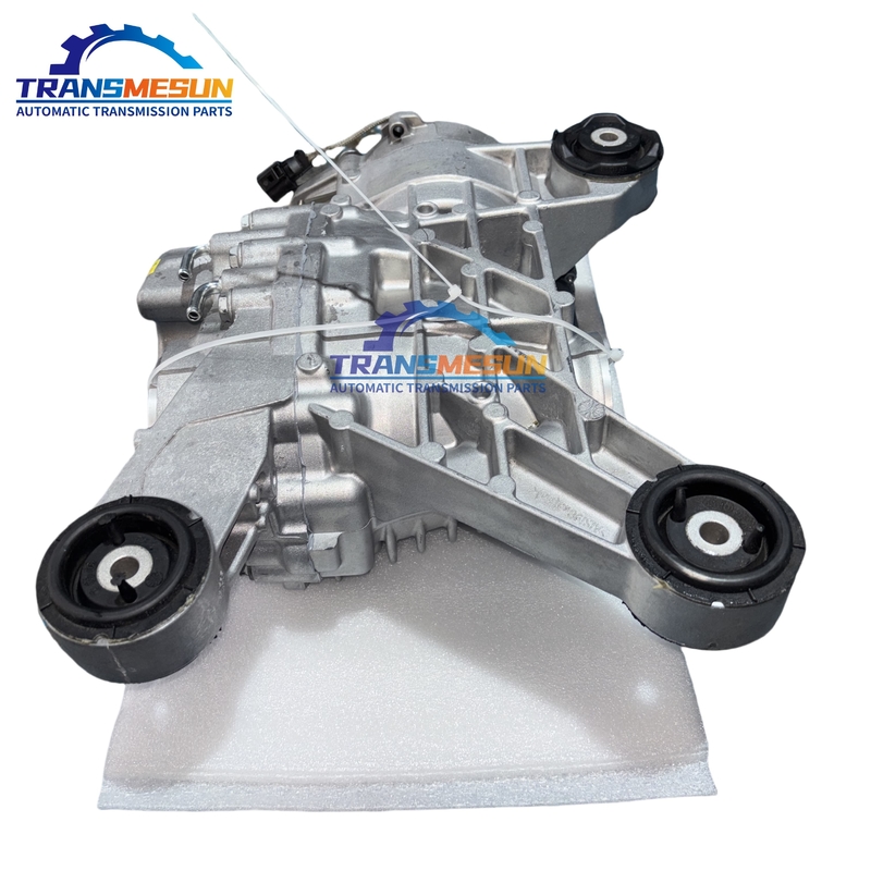 Hochwertiges Endantriebsgetriebe für 2017 VW Golf BQ1 2.0T – OEM 0CQ525010L