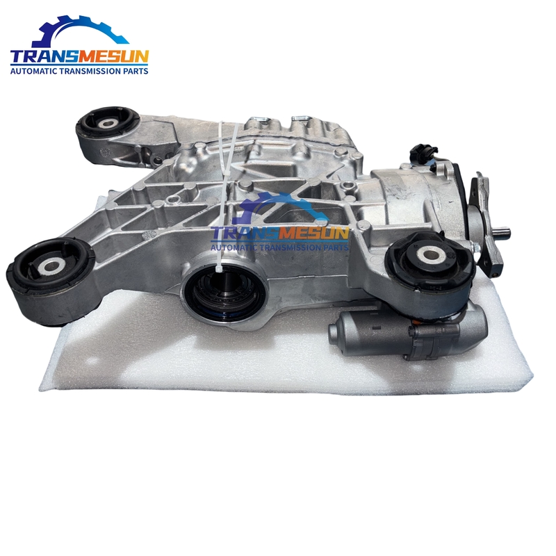 Hochwertiges Endantriebsgetriebe für 2017 VW Golf BQ1 2.0T – OEM 0CQ525010L