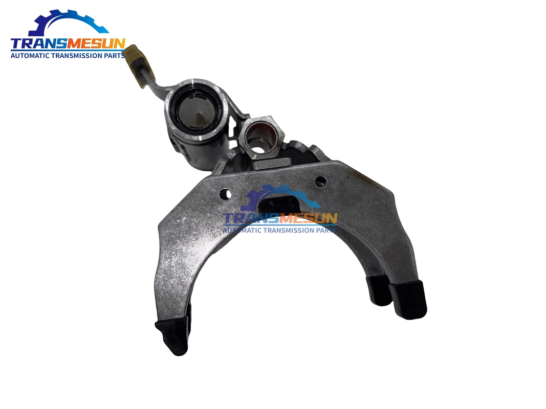 AMG GLA45 4MATIC 7-Gang DCT (724.0 7G-DCT) Schaltgabel-Kit – OEM-Ersatz & Leistungssteigerung