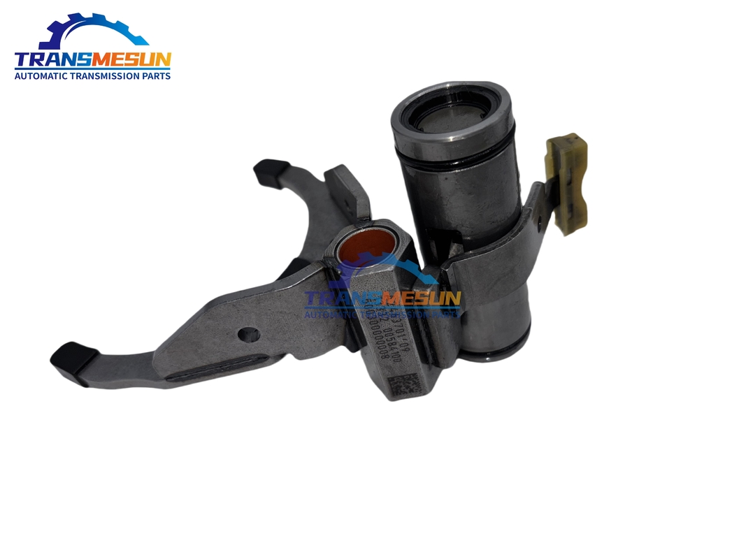 AMG GLA45 4MATIC 7-Gang DCT (724.0 7G-DCT) Schaltgabel-Kit – OEM-Ersatz & Leistungssteigerung