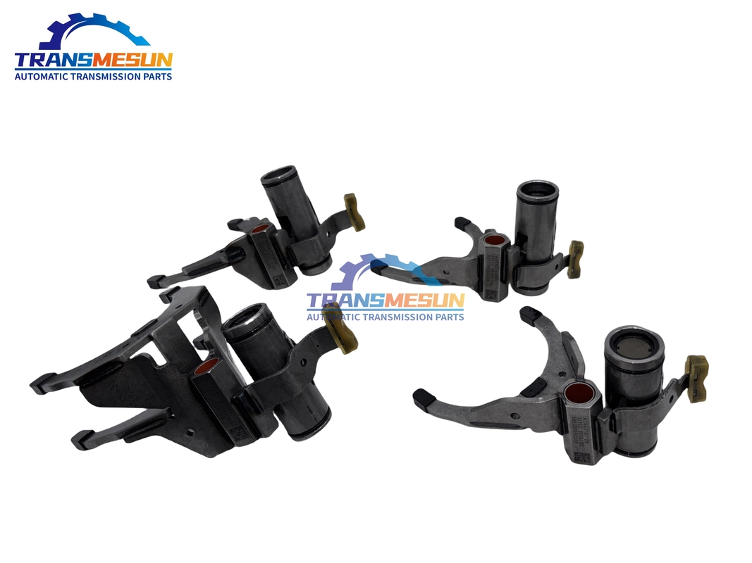 AMG GLA45 4MATIC 7-Gang DCT (724.0 7G-DCT) Schaltgabel-Kit – OEM-Ersatz & Leistungssteigerung