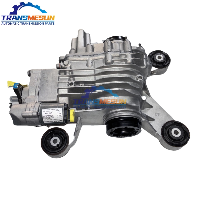 OEM Audi S3 2.0T Quattro Achsantrieb (0CQ525010R TUH) – Hochleistungs-Ersatz