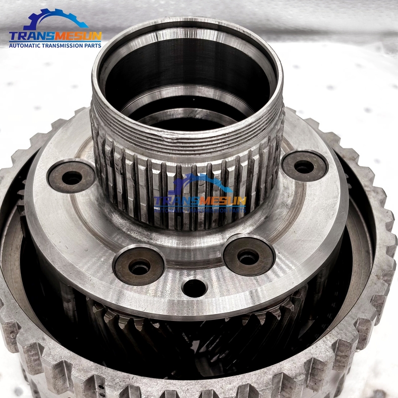 Premium-OEM-Austauschplanetäres Getriebeset 3572033050 für Toyota U760E/U760F 6-Gang-Getriebe