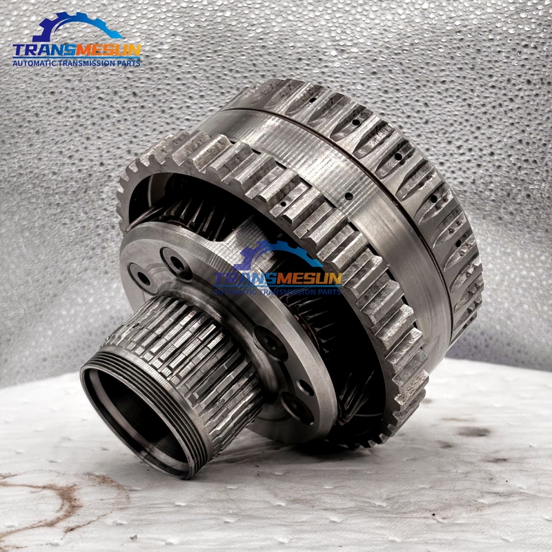 Premium-OEM-Austauschplanetäres Getriebeset 3572033050 für Toyota U760E/U760F 6-Gang-Getriebe