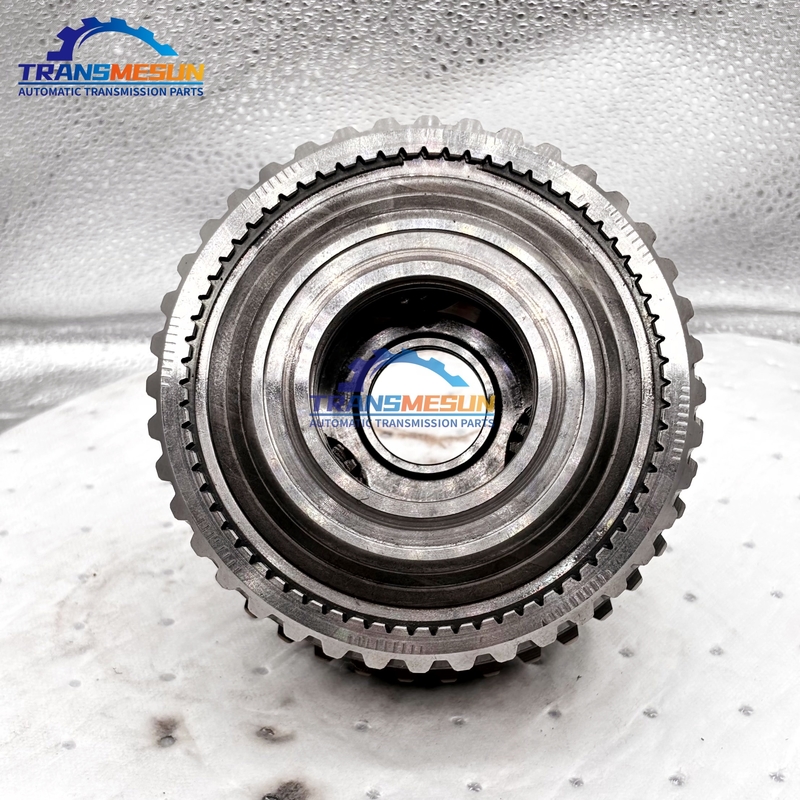 Premium-OEM-Austauschplanetäres Getriebeset 3572033050 für Toyota U760E/U760F 6-Gang-Getriebe