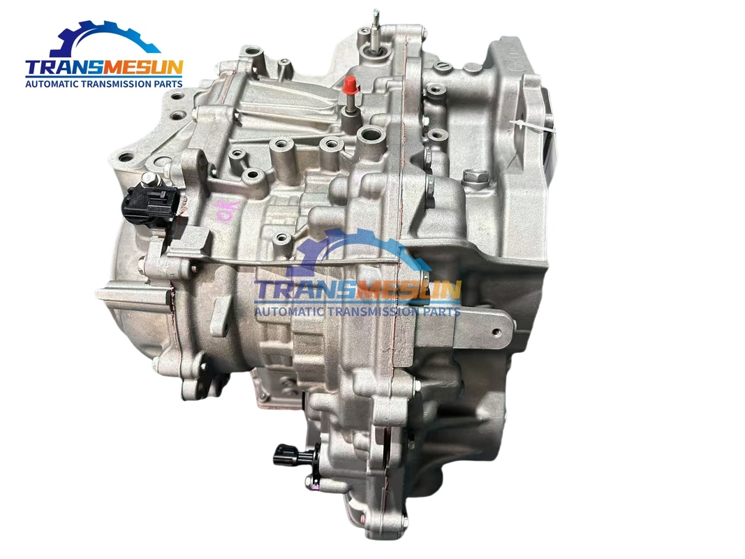 Das neu gefertigte Automatikgetriebe AF300 CVT ist für 2020 Changan Yidong PLUS geeignet
