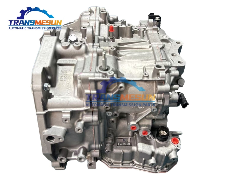 Das neu gefertigte Automatikgetriebe AF300 CVT ist für 2020 Changan Yidong PLUS geeignet