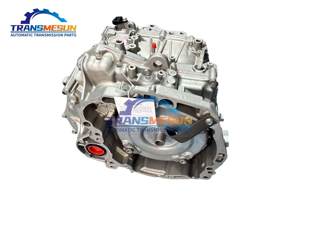 Das neu gefertigte Automatikgetriebe AF300 CVT ist für 2020 Changan Yidong PLUS geeignet
