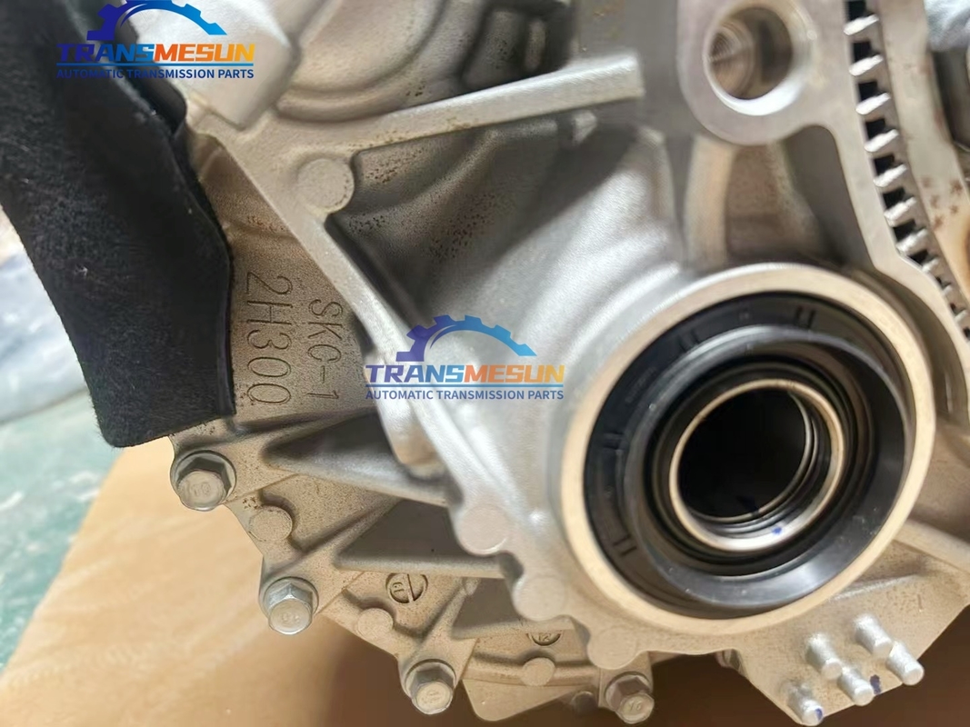 Original C0GF1 480002H302 Getriebesatz für HYUNDAI Mistra (DU) 1,8 L Benzin CVT mit Start-Stop