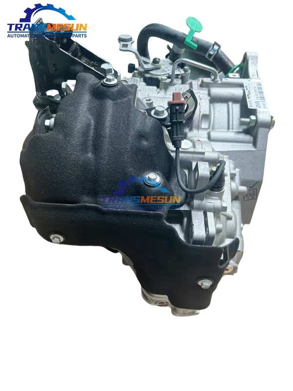 Original C0GF1 480002H302 Getriebesatz für HYUNDAI Mistra (DU) 1,8 L Benzin CVT mit Start-Stop