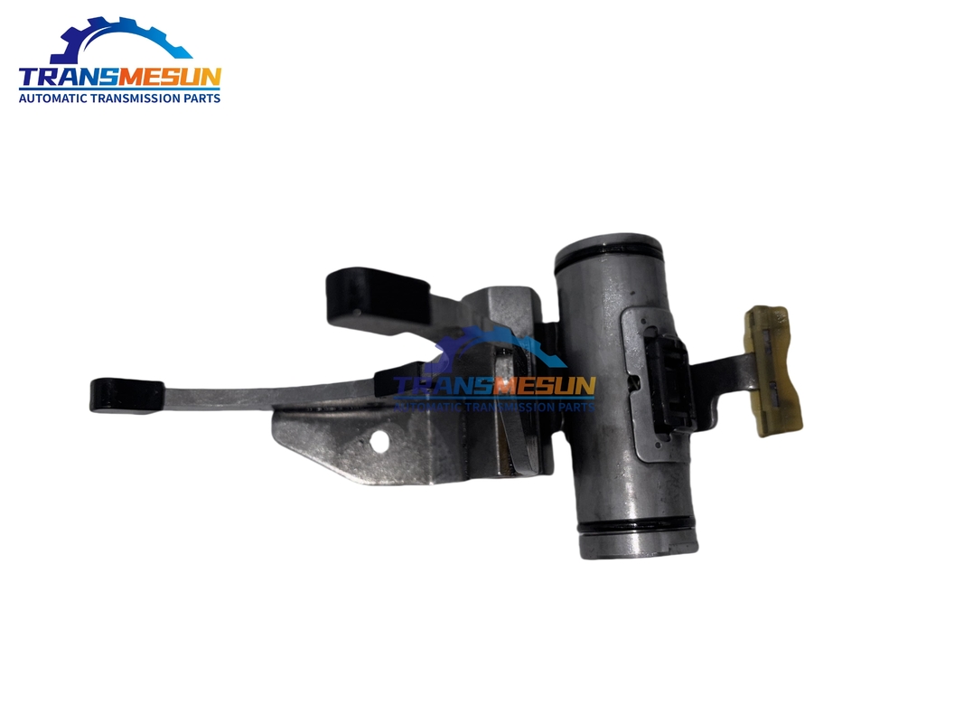 AMG GLA45 4MATIC 7-Gang DCT (724.0 7G-DCT) Schaltgabel-Kit