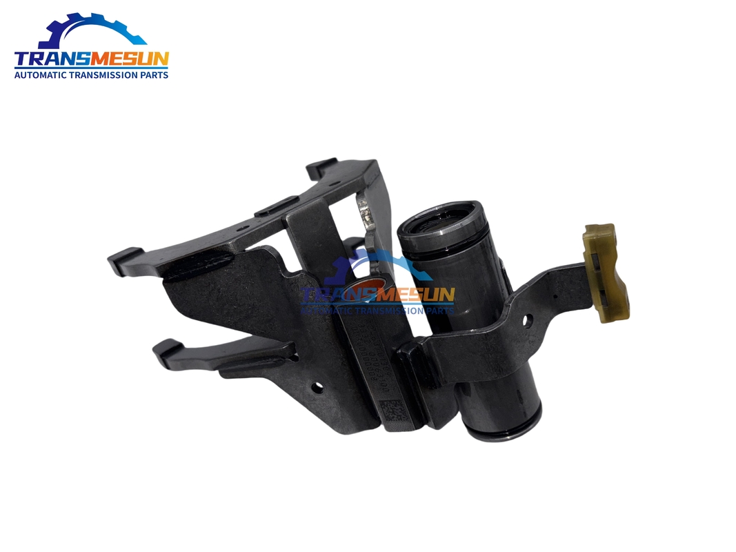 AMG GLA45 4MATIC 7-Gang DCT (724.0 7G-DCT) Schaltgabel-Kit