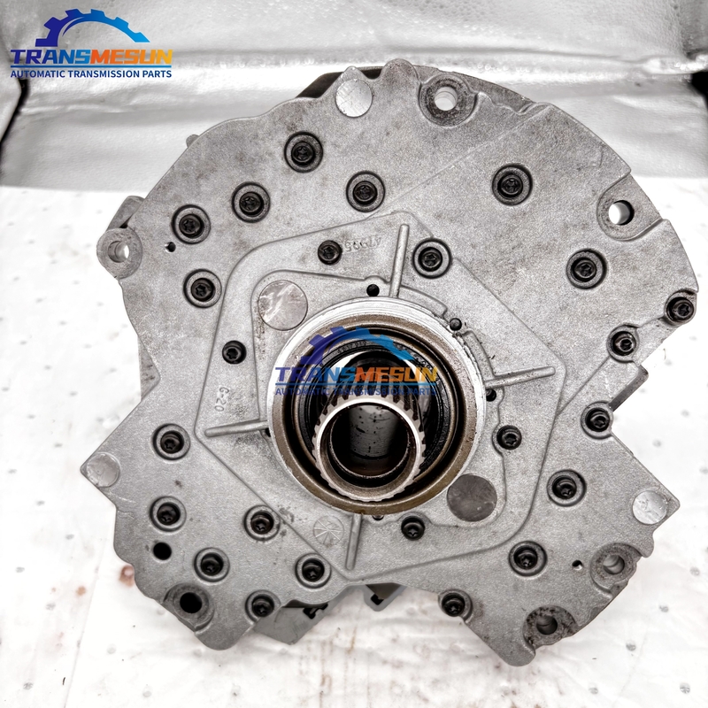 45RFE 545RFE Automatisches Getriebe Mechanische Ölpumpe   Fits 2012 Jeep Grand Cherokee 5.7L V8